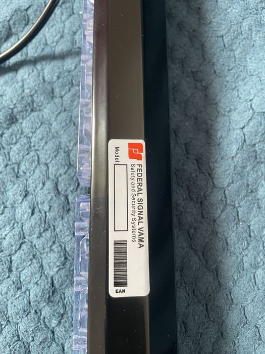 Стробоскоп 3х3 продам