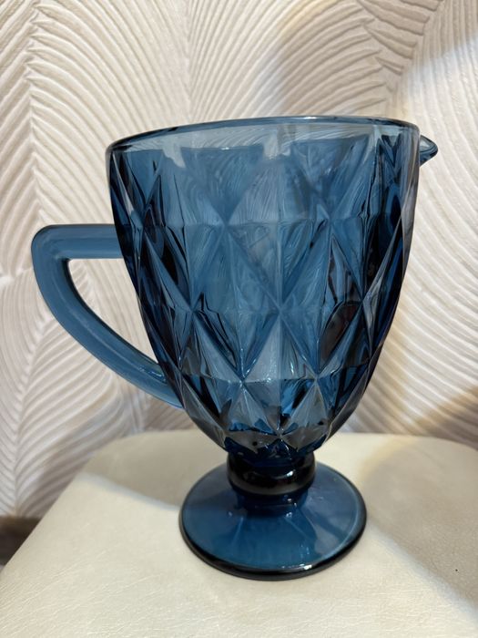 Графин продам недорого