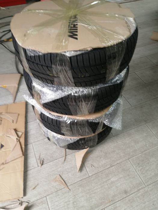 Литые диски на Фольксваген Polo