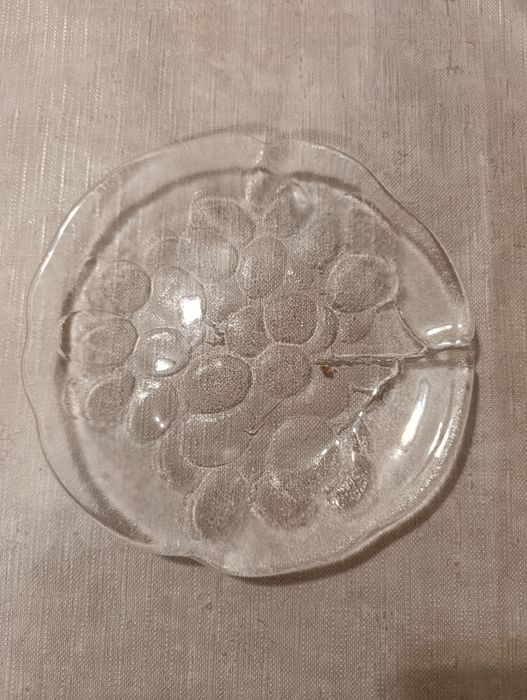 Колекционерски чинии