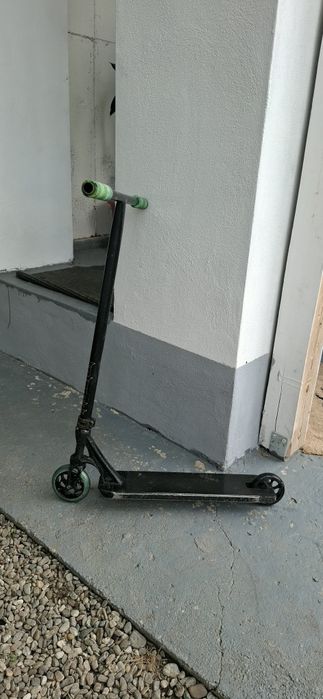 Vand trotineta prodigy s9 street edition
