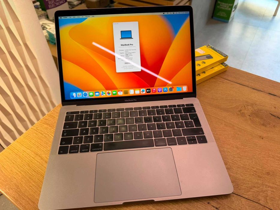 macbook pro a1708 second hand si noi de vanzare • Anunturi • OLX.ro