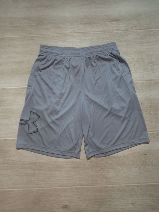 Pantaloni Under Armour