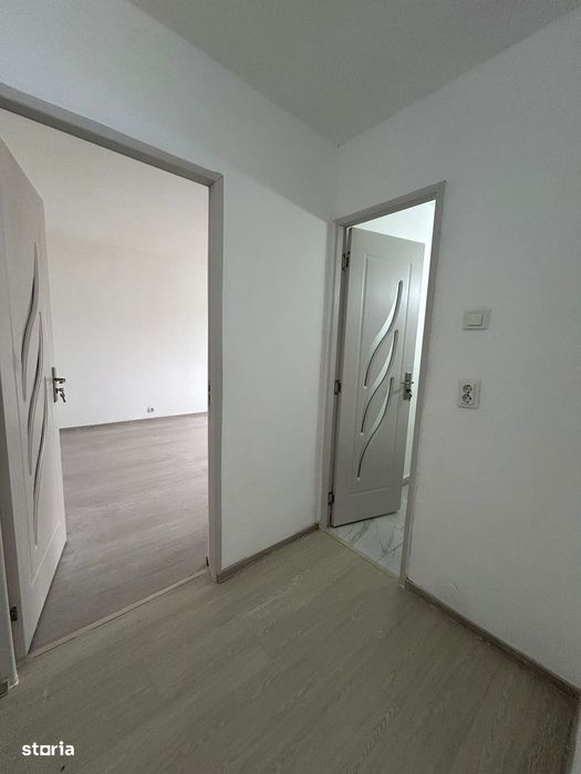 Apartament cu 2 camere in Nicolina