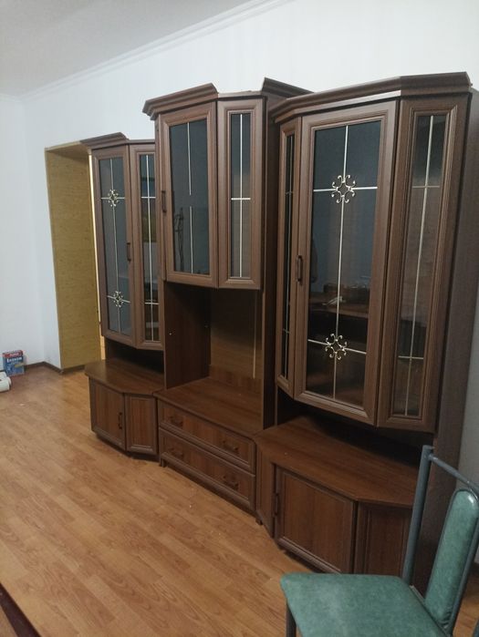 Горка или Стенка продам