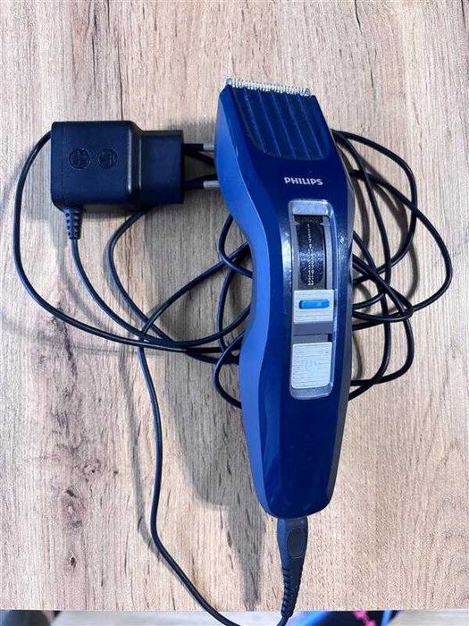 Машинки за бръснене Philips § Panasonic