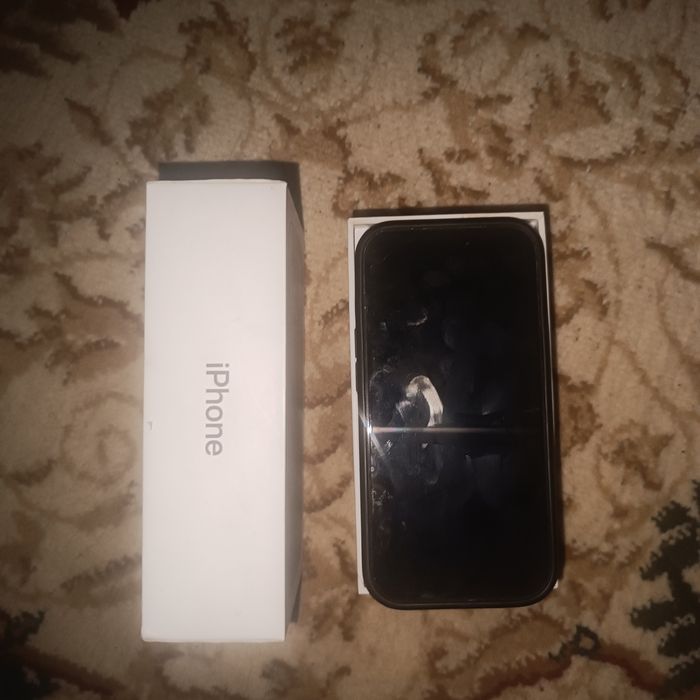 iPhone 15  за 230к