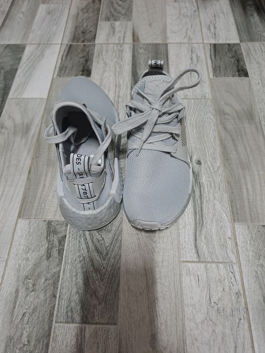 Adidas original dama