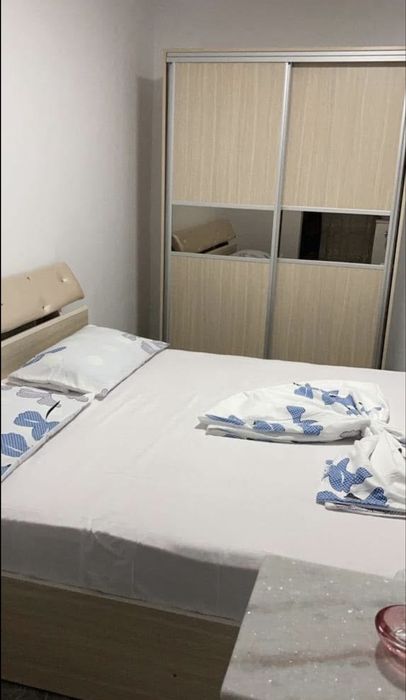 Apartament 3 camere de vanzare - View 4