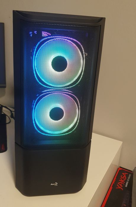 Продам игровые компьютеры