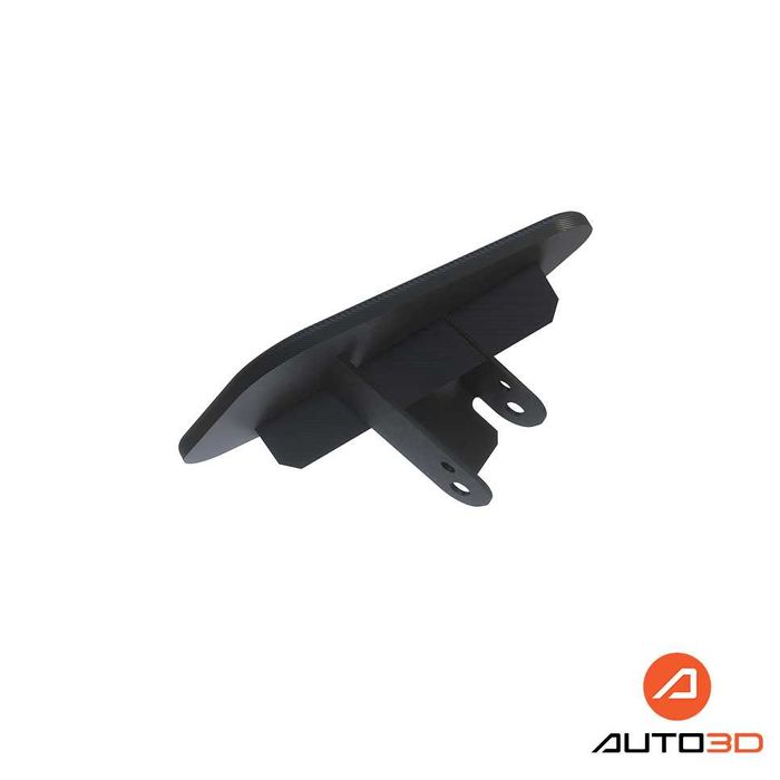 Kапачка пръскалка фар – дясна за Peugeot 3008