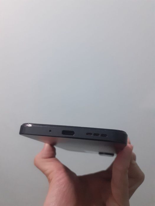 Продаётся redmi 13C