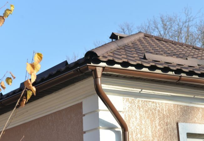 Modificam renovam executam acoperisuri