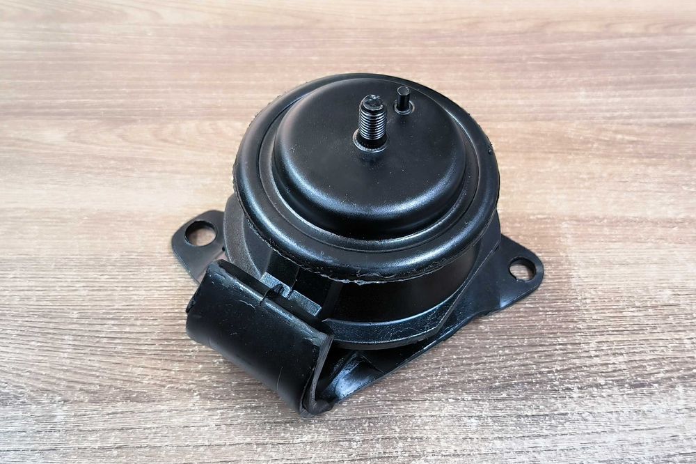 Подушка двигателя Nissan Terrano VG30