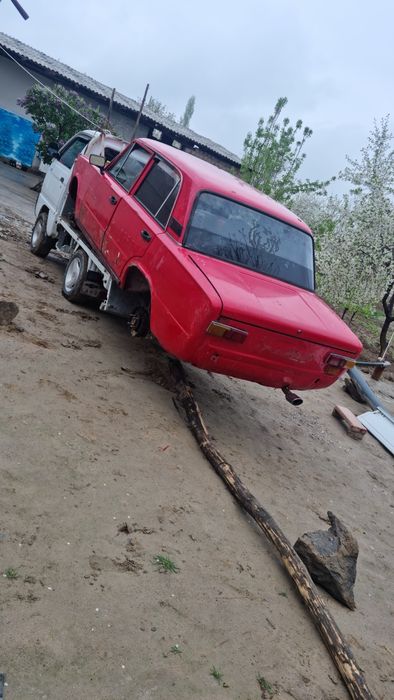 Металлом оламиз самарканд