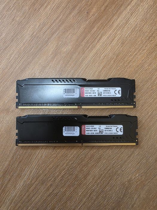Видеокарта RX 5500xt 8gb, RAM 16gb , M.2 NVMe SSD