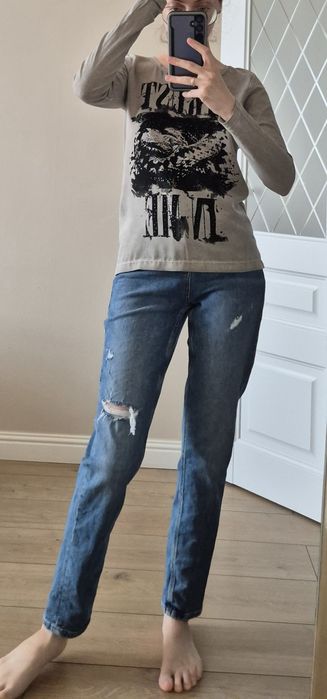 Пакет вещей на 42 размер!