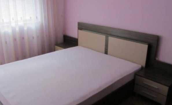 Самостоятелна стая Мараша