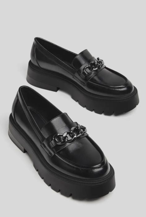 Лоферы продам