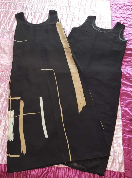 Распродажа женских платьев недорого