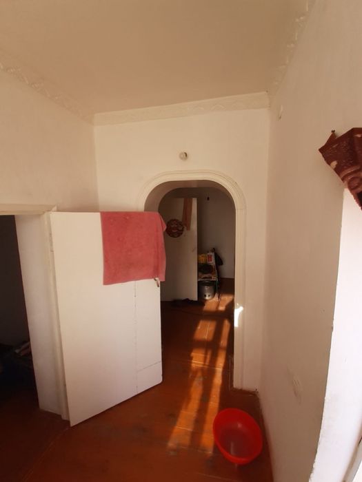 Ходжейли уй жай 32 сотк