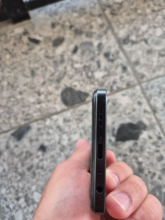 продам Oppo Reno 7