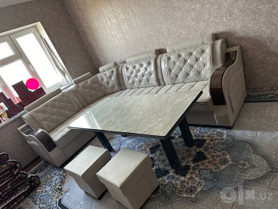 Гастиний угалок 320/220