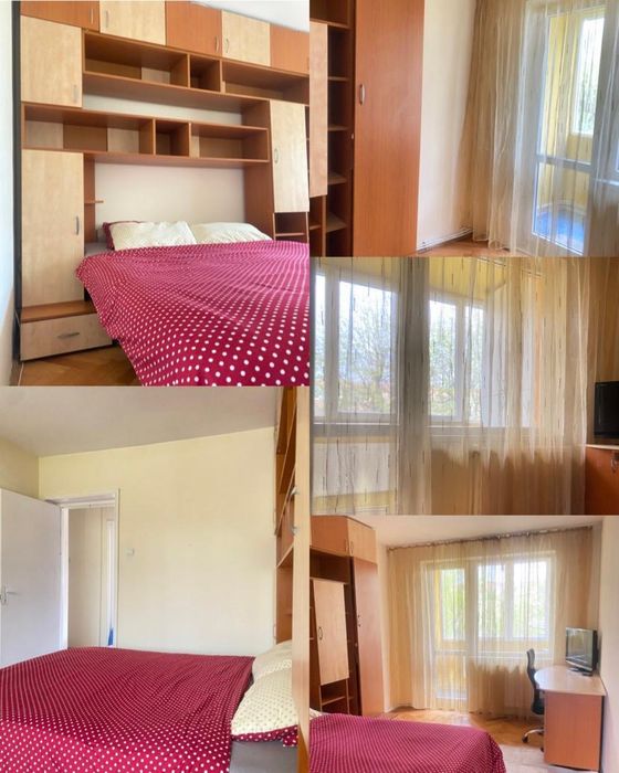 Apartament de inchiriat - View 5