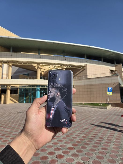 Продам телефон Vivo Y55