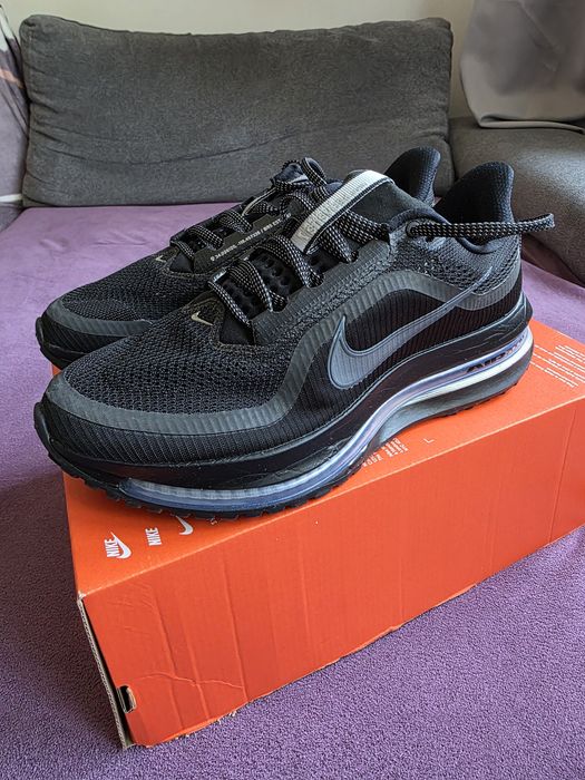 Nike Pegasus Premium 42.5 noi.