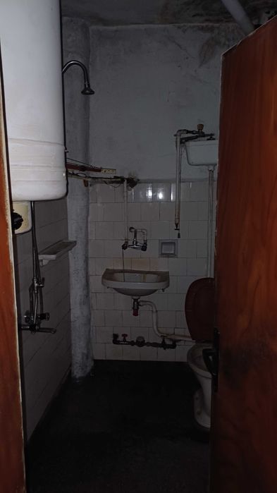 Продажба на тухлен двустаен апартамент гр. Плевен ж.к. "Мара Денчева"