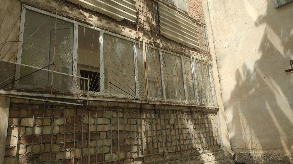 Ищу штукатурщика