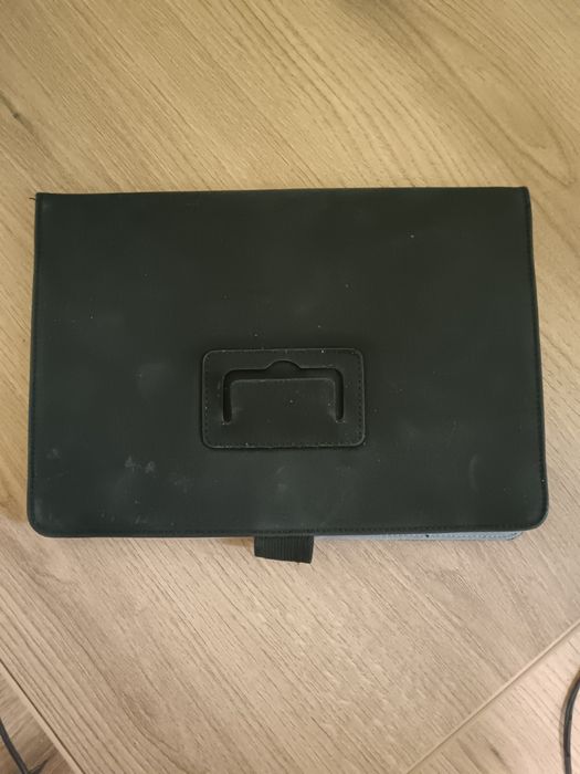 Tabletă Windows Prestigio Multipad Visconte PMP810E