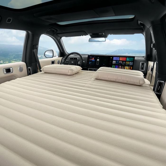 Матрас для Lixiang L7 Оригинал