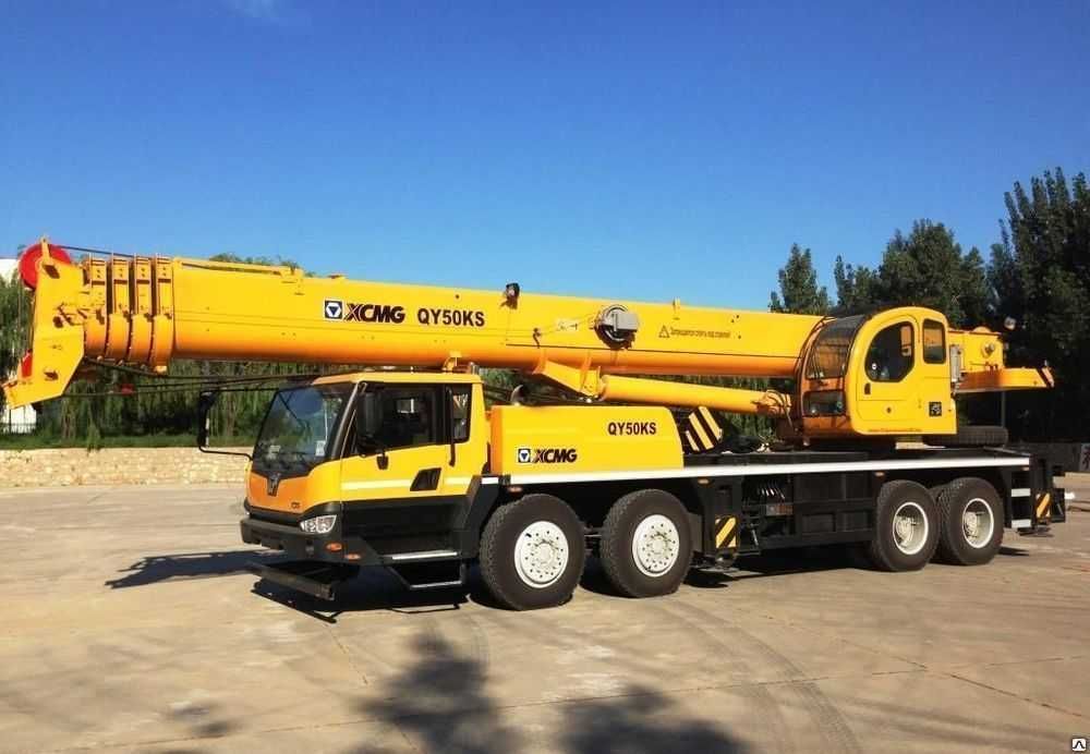 Аренда Автокрана от 16 до 50 тонн, кран в аренду 25,30 тонн заказ кран