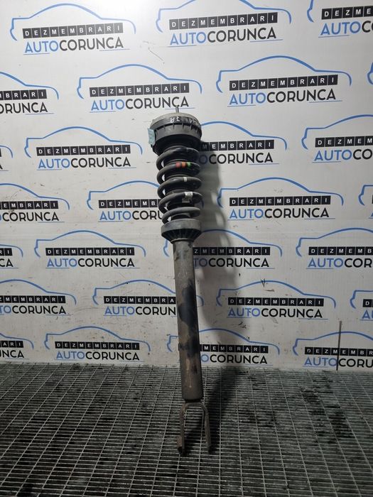 Amortizor Dreapta Fata Jaguar F - Pace 2.0 D 2015 - 2020 SUV 4 Usi (1141) Diesel Garantie