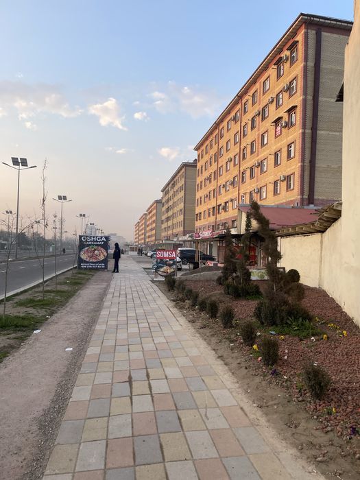 Zakazga mebel yasimiz.yotoqhona kuhini kravat