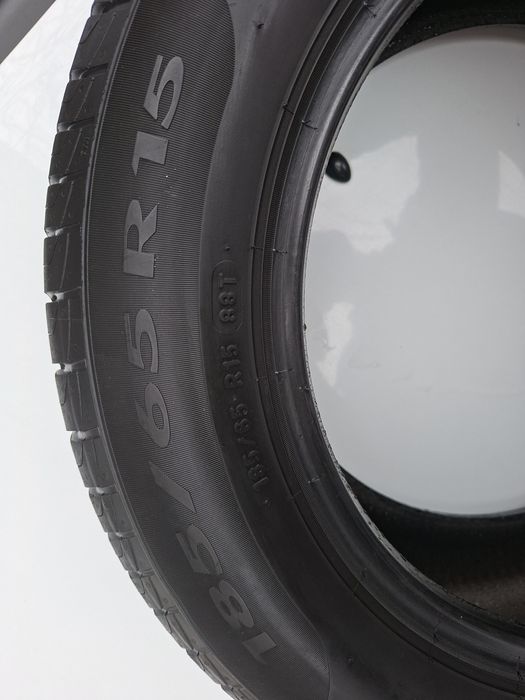 Anvelope Pirelli 185 65 15 vară