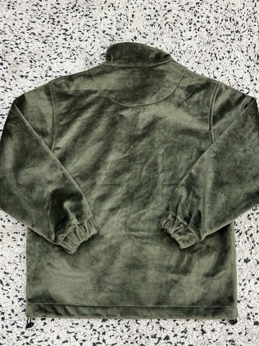 Ловно яке BERNWALT . Размер L