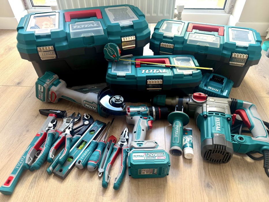 Сантехник — Сапалы,Жылдам 24/7