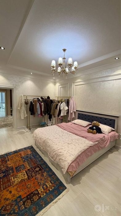 Яккасаоай Dream House 4/3/8 Квро Ремонт 105м2