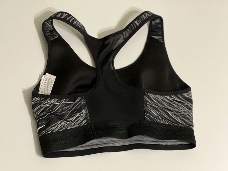 Кофта рубшка женская