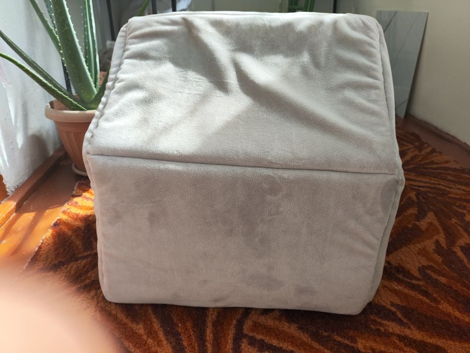 Продам домик для кошки