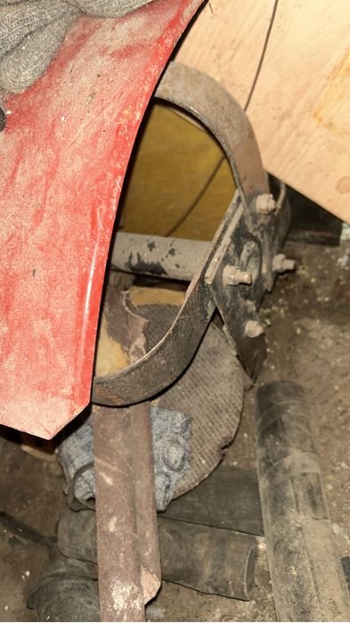 Срочно продам мотоплуг