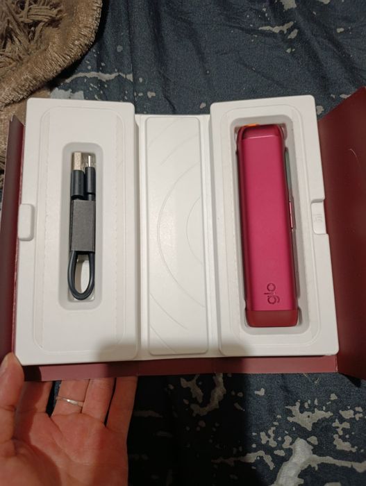 Продам , совершенно новый