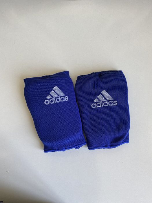 Одежда для таэквандо