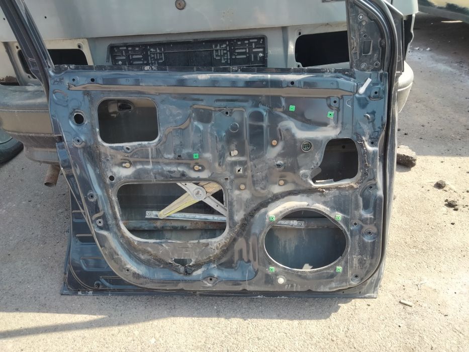 Лексус рх 330,350.