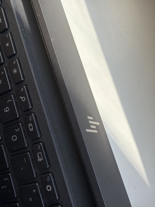 Tastatura bluetooth HP 1000