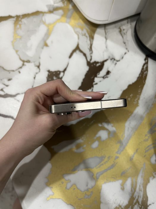 Продам Samsung S25 Ultra 256gb