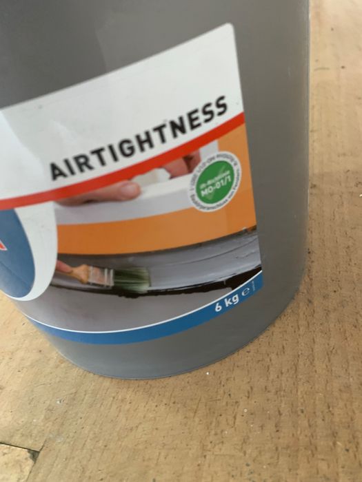 Materiale constructi